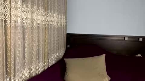 Maria and Martin online show from September 11, 2:51 pm