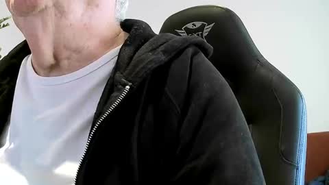 marcoxxl online show from March 18, 12:22 pm