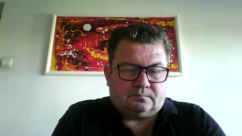 Sexi Mario online show from September 28, 7:17 am