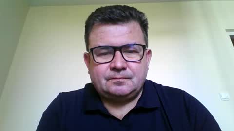 Sexi Mario online show from September 22, 9:02 am