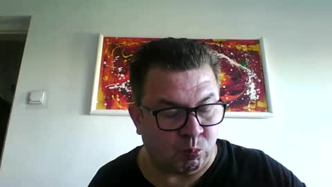 Sexi Mario online show from September 24, 7:37 am