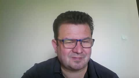 Sexi Mario online show from September 10, 9:21 am