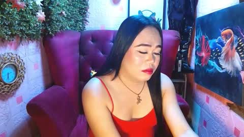 Snapshot of mariposa_911 chatting on September 10, 2:29 pm LEAH online show from September 10, 2:29 pm