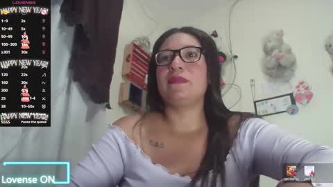 maritsa online show from February 3, 10:52 am