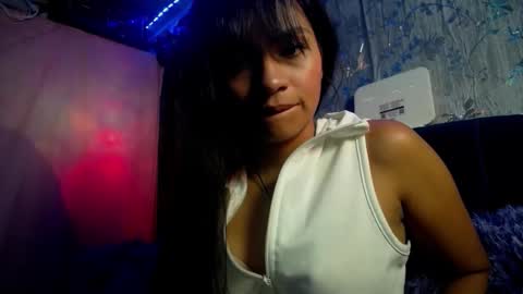 Maritza Ferrer -Samara Beltran online show from February 22, 5:44 am