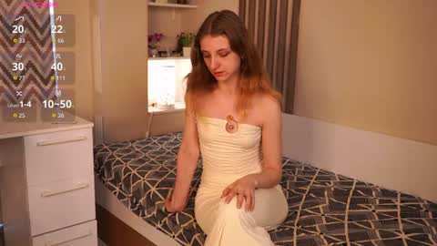 Kate online show from July 5, 3:09 am