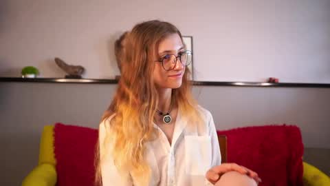 Kate online show from June 1, 3:08 am