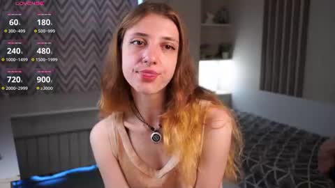 Kate online show from July 6, 5:26 am