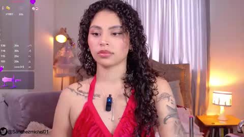    online show from December 20, 9:33 pm