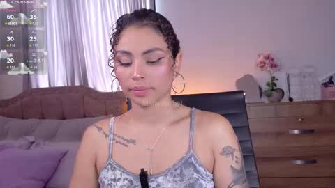    online show from September 17, 8:23 pm