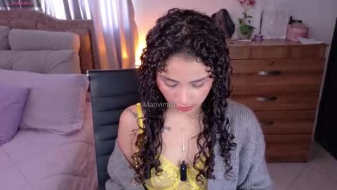    online show from September 11, 7:37 pm