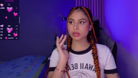    online show from October 29, 8:31 pm