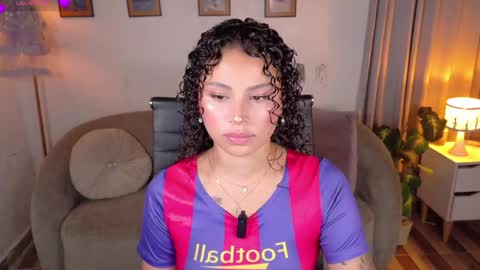marivimichel_s online show from April 1, 10:16 am