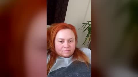 mariya100 online show from June 19, 1:39 pm