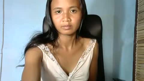 Sharma online show from April 20, 12:52 pm