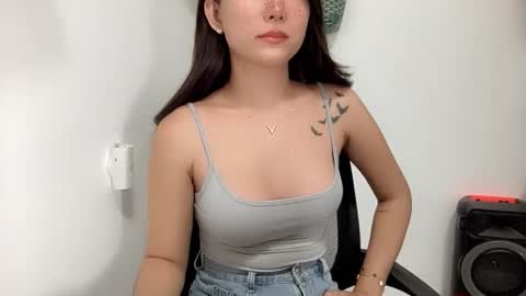 maria online show from March 27, 11:33 am