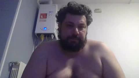 mark2985555 online show from February 14, 7:16 pm