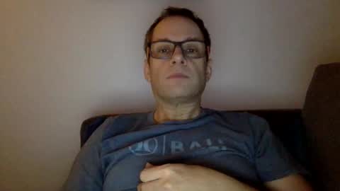 Little Mark online show from December 4, 7:11 am