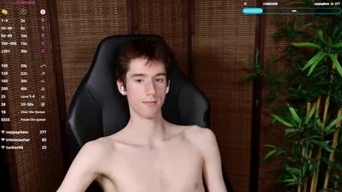 Mark online show from November 17, 4:15 am