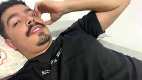 mark_82546 online show from December 2, 4:38 pm