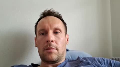 Snapshot of mark__39 chatting on February 6, 11:09 am Mark online show from February 6, 11:09 am