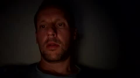 Snapshot of mark__39 chatting on October 1, 9:35 pm Mark online show from October 1, 9:35 pm