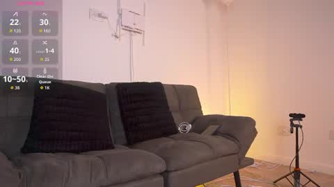 mark_broown_ online show from June 30, 11:35 pm