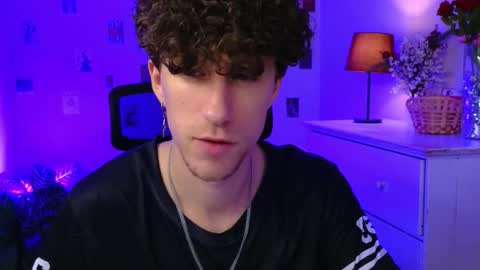 mark_caron online show from February 5, 8:34 pm