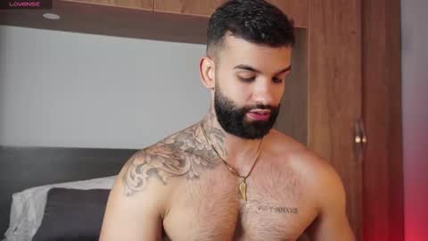 Mark online show from September 29, 12:09 am