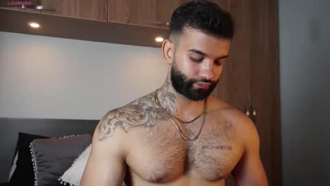 Mark online show from September 13, 2:14 am