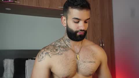 Mark online show from October 2, 11:58 pm