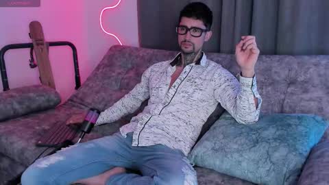 Snapshot of mark_kamper chatting on September 19, 11:51 pm  mark kamper  online show from September 19, 11:51 pm