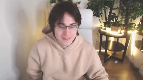 mark online show from November 28, 6:32 am