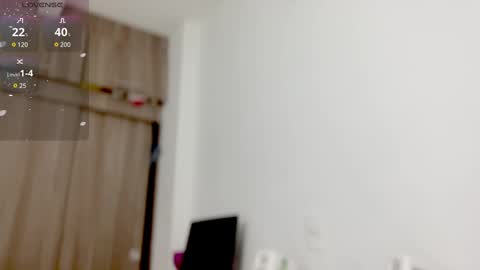 MODEL Mark Rut online show from March 9, 12:42 am