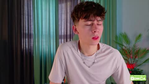 Mark online show from February 3, 6:11 am