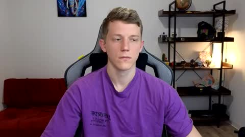 mark_shturman online show from March 1, 6:50 am