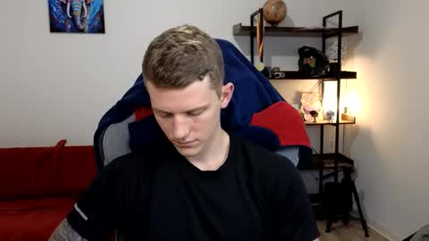 mark_shturman online show from February 2, 4:36 pm