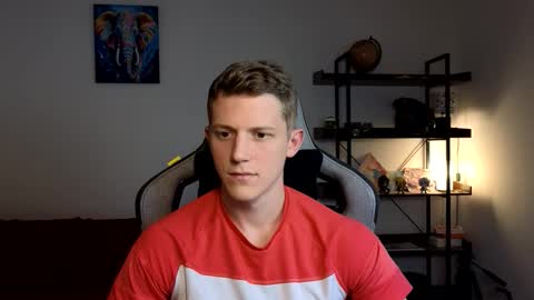 mark_shturman online show from December 17, 1:51 pm