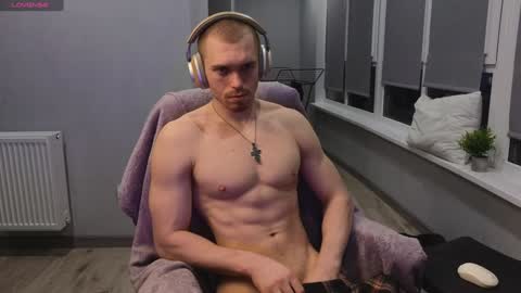 Mark online show from January 11, 3:42 pm