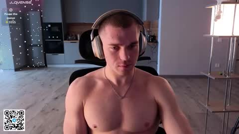 Mark online show from September 11, 9:43 am