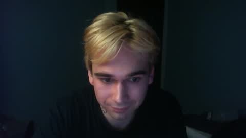 Snapshot of mark_weston chatting on October 15, 6:53 pm mark_weston online show from October 15, 6:53 pm