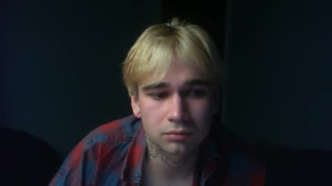 Snapshot of mark_weston chatting on October 18, 10:03 pm mark_weston online show from October 18, 10:03 pm