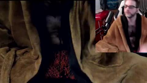 markass87 online show from April 21, 2:26 am