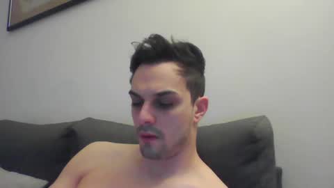 Mark online show from December 3, 11:29 am