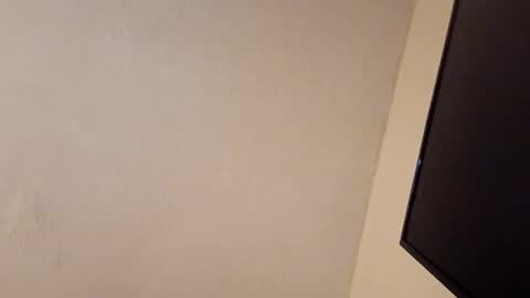 markbwcusmc online show from February 18, 9:09 am