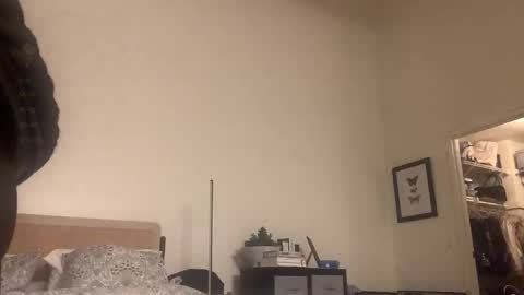 Rain Forest online show from October 17, 2:15 am