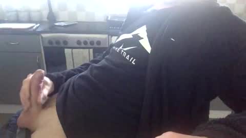 mm81 online show from March 18, 2:01 pm