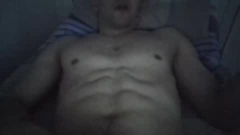 markedveins online show from October 5, 3:04 am