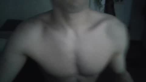 markedveins online show from October 12, 11:06 pm