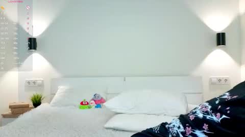 markettadeerman online show from February 13, 6:39 am